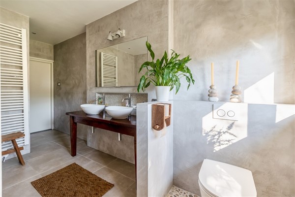 Medium property photo - Beneden Veensloot 9, 9651 CH Meeden